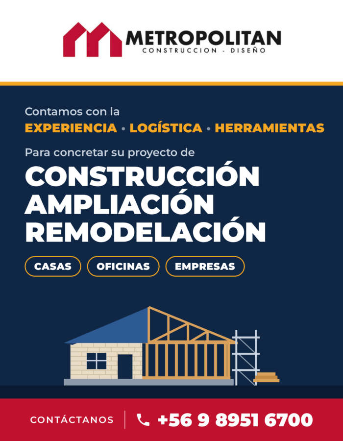 metropolitan_publicidad_casas_1